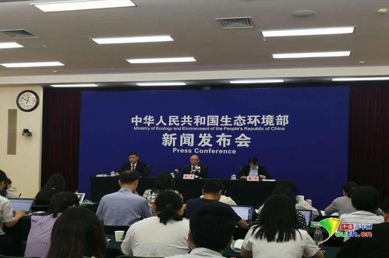 新标准下水土保持方案编制的常见问题